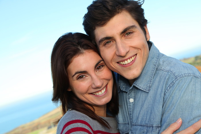 Burbank Bail Bond Store Has The Best Prices Burbank Bail Bond Store