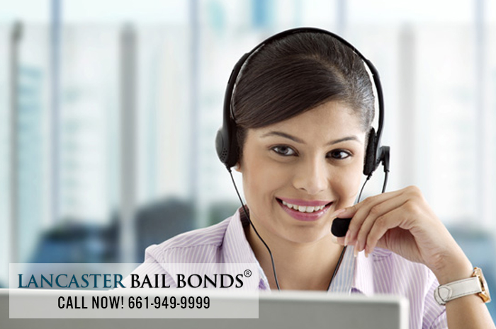 Santa Clarita Bail Bond Store has Bail Agents you can Trust Santa-Clarita-Bail-Bonds1