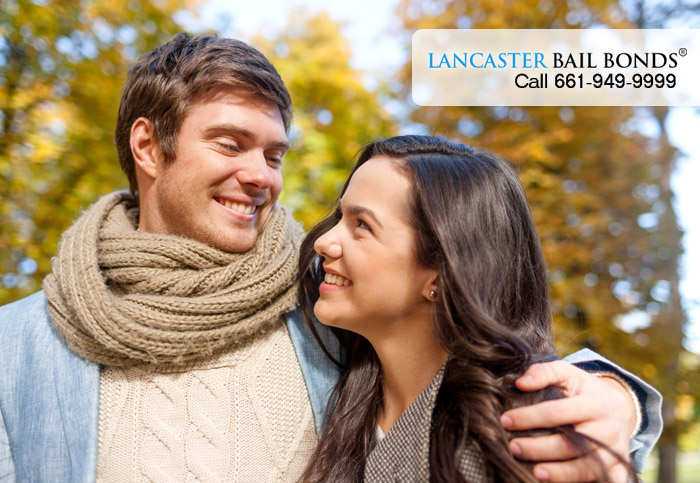 Lancaster Bail Bonds Has Helped Thousands With Bail Lancaster Bail Bonds