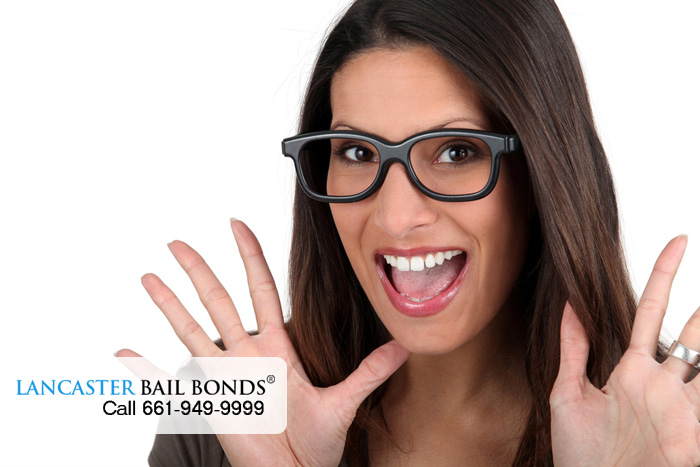 Lancaster Bail Bonds