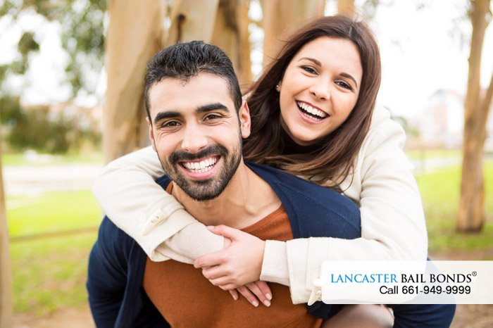 Lancaster Bail Bonds Is Here For You Lancaster Bail Bonds