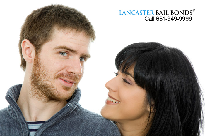 Lancaster Bail Bonds