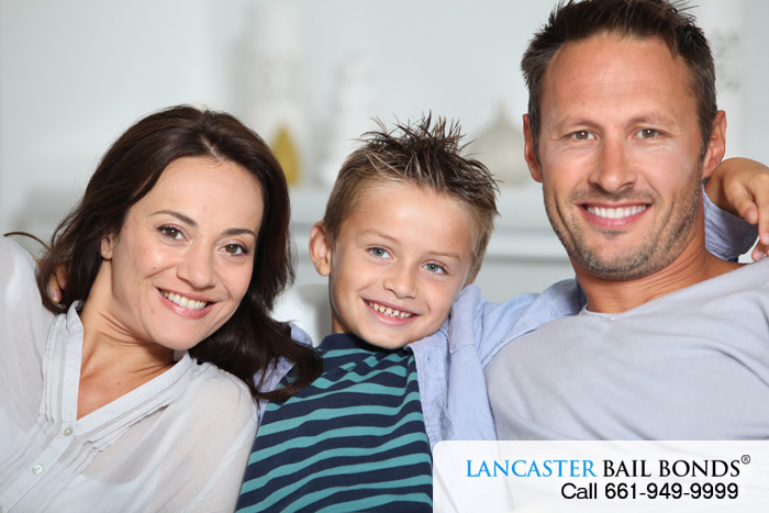 Monrovia Bail Bond Store Is Here For You and Your Family Monrovia Bail Bond Store