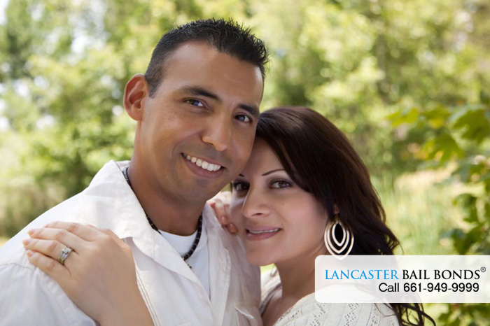 Use A Alhambra Bail Bond Store Company You Can Trust Alhambra Bail Bond Store