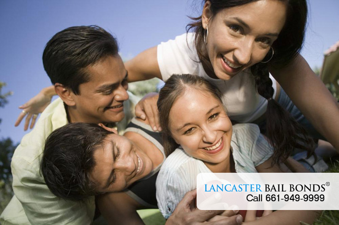 Castaic Bail Bond Store Is Here To Help You And Your Family Castaic Bail Bond Store