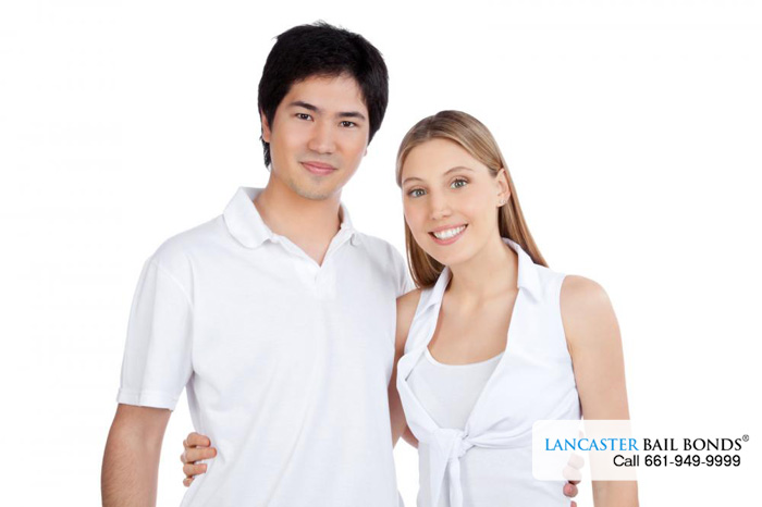 Lancaster Bail Bonds Provides The Very Best Bail Bond Store Service in CA Lancaster Bail Bonds