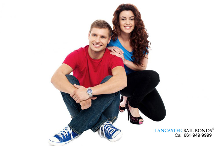 Lancaster Bail Bonds Service Bail Agents Are Always Here To Help At Anytime Of Day Lancaster Bail Bonds