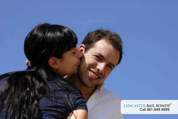 Chatsworth Will Help You Use Your Right to Bail Chatsworth Bail Bond Store