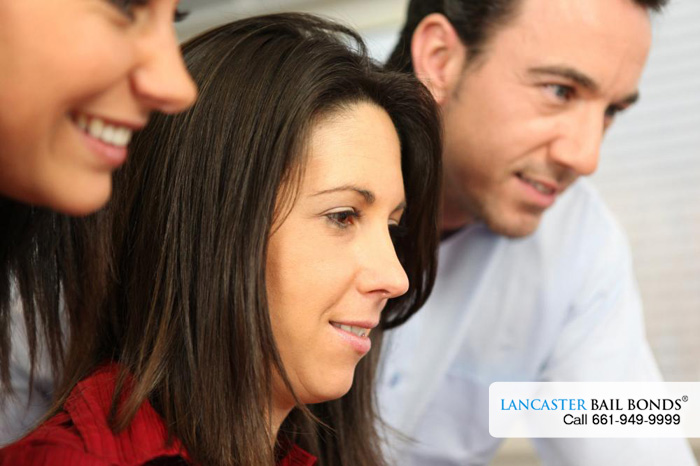 Let Lancaster Bail Bonds Help You Rescue Your Loved One from Jail Lancaster Bail Bonds