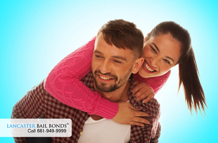 Let Lawndale Bail Bond Store Take Care of You and Your Loved One Lawndale Bail Bond Store