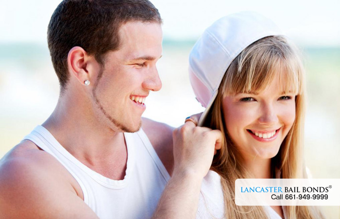 Get Your Loved One Out Of Jail Quickly By Calling Lancaster Bail Bonds Service Lancaster Bail Bonds