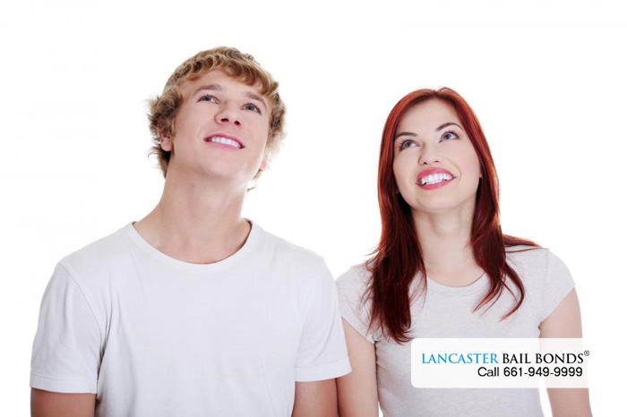 Lancaster Bail Bonds Service Will Help You Take Care of Your Loved Ones Lancaster Bail Bonds Service