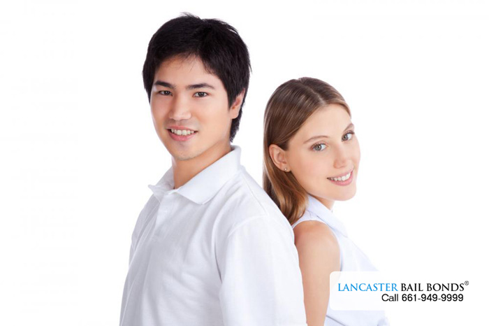 Bail Bond Store Are Simple at Lancaster Bail Bonds Service Lancaster Bail Bonds Service