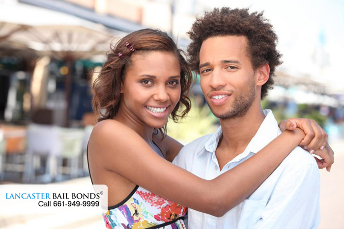 Sierra Madre Bail Bond Store Will Always Be There To Help You Altadena Bail Bond Store