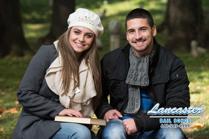 Contact Santa Clarita Bail Bond Store Today for a Free Consultation call santa-clarita-bail-bonds