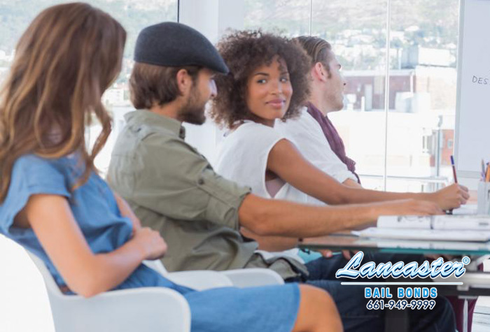 Contact Santa Clarita Bail Bond Store Today for a Free Consultation call santa-clarita-bail-bonds-