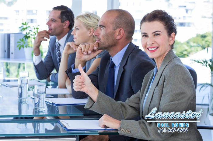 valencia-bail-bonds- | Lancaster Bail Bonds call valencia-bail-bonds-