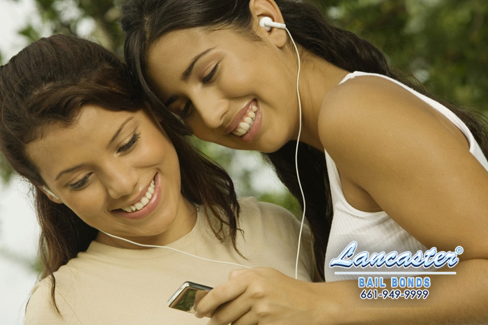 valencia-bail-bonds- | Lancaster Bail Bonds call valencia-bail-bonds-