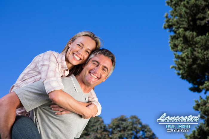 lancaster-bail-bonds- | Lancaster Bail Bonds call-lancaster-bail-bonds-