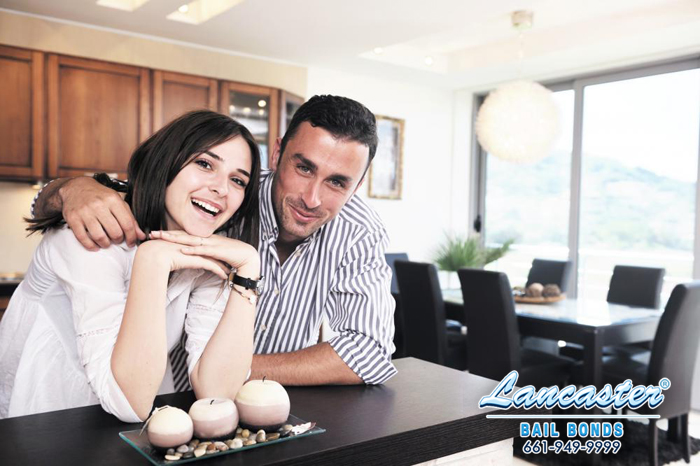 lancaster-bail-bonds- | Lancaster Bail Bonds call-lancaster-bail-bonds-