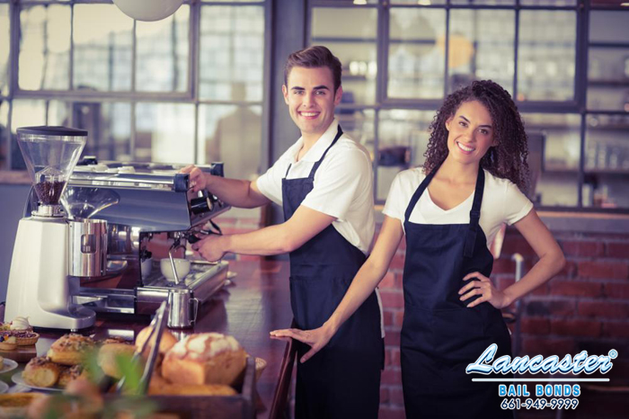 acton-bail-bonds | Lancaster Bail Bonds call-acton-bail-bonds