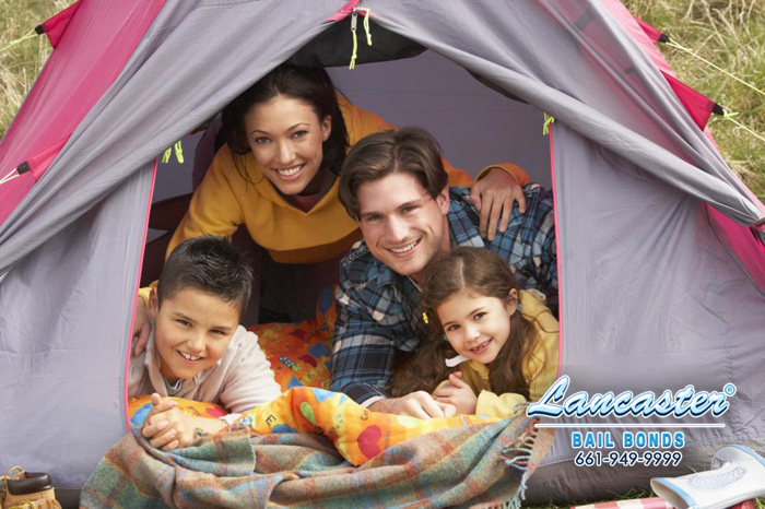 lancaster-bail-bonds | Lancaster Bail Bonds call-lancaster-bail-bonds