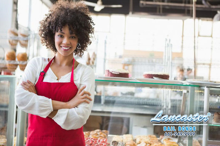 lancaster-bail-bonds | Lancaster Bail Bonds call-lancaster-bail-bonds