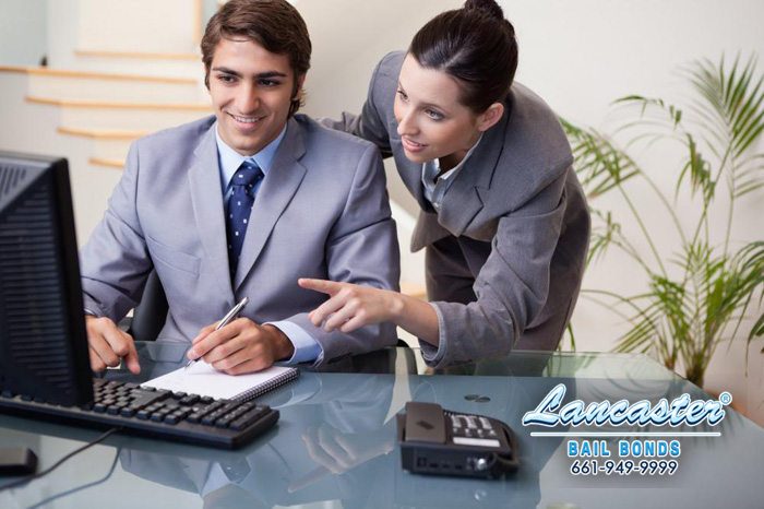 Contact Lancaster Bail Bonds Today for a Free Consultation call-lancaster-bail-bonds