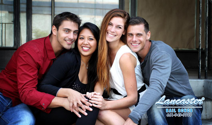 lancaster-bail-bonds | Lancaster Bail Bonds call-lancaster-bail-bonds