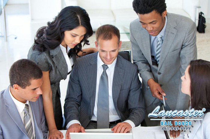 newhall-bail-bonds | Lancaster Bail Bonds call-newhall-bail-bonds