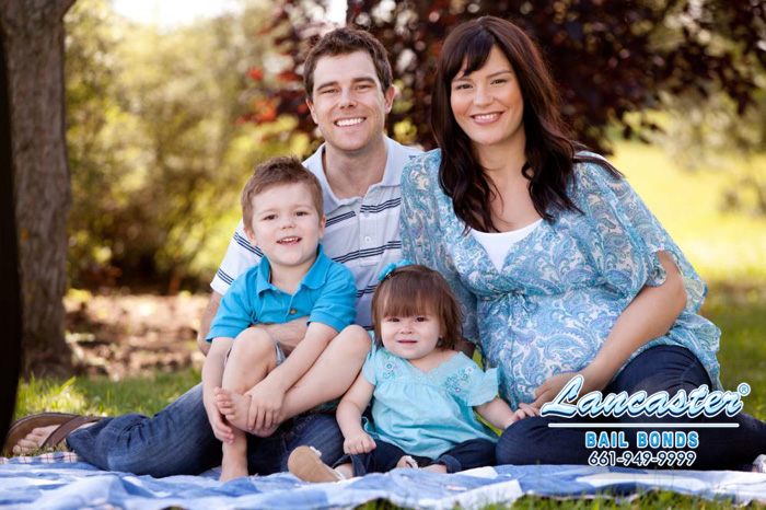 newhall-bail-bonds | Lancaster Bail Bonds call-newhall-bail-bonds