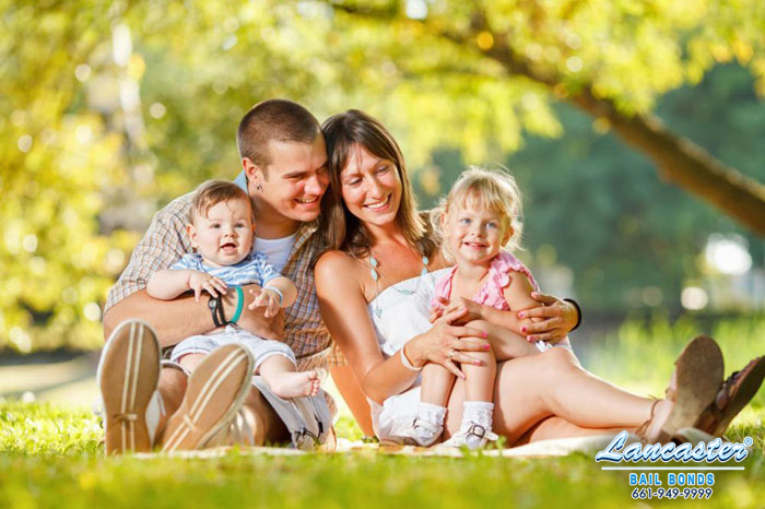 palmdale-bail-bonds | Lancaster Bail Bonds call-palmdale-bail-bonds