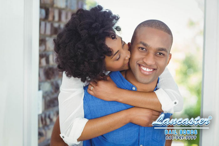 palmdale-bail-bonds | Lancaster Bail Bonds call-palmdale-bail-bonds