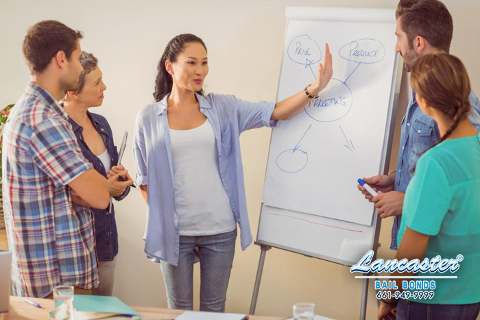 acton-bail-bonds | Lancaster Bail Bonds call-acton-bail-bonds