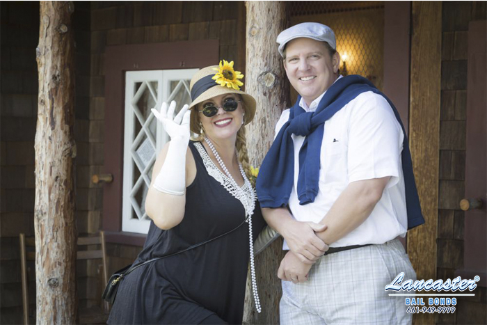 lancaster-bail-bonds | Lancaster Bail Bonds call-lancaster-bail-bonds
