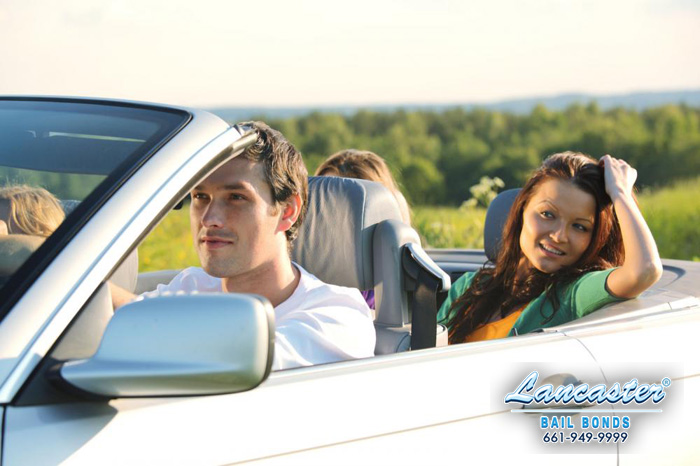 little-rock-bail-bonds | Lancaster Bail Bonds call-little-rock-bail-bonds