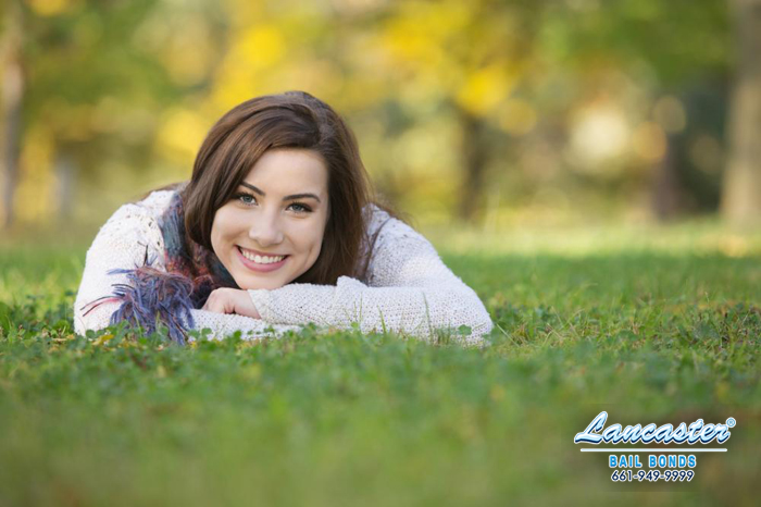 little-rock-bail-bonds | Lancaster Bail Bonds call-little-rock-bail-bonds