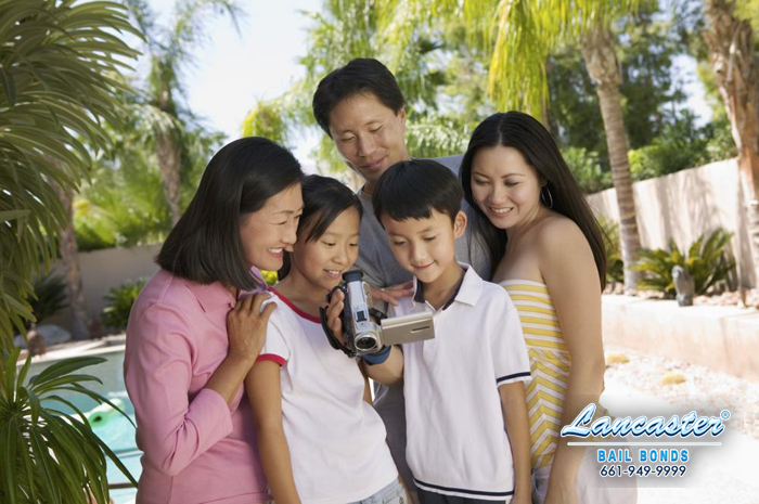 valencia-bail-bonds | Lancaster Bail Bonds call-valencia-bail-bonds