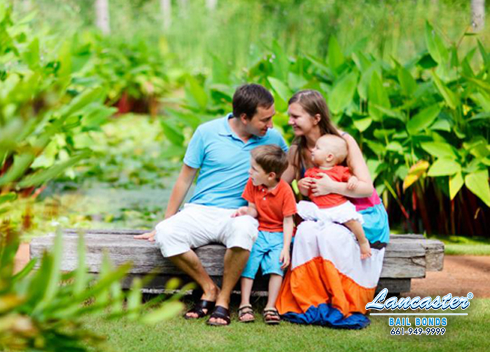 valencia-bail-bonds | Lancaster Bail Bonds call-valencia-bail-bonds